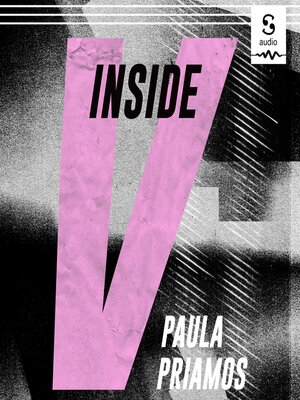 cover image of Inside V